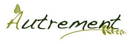 Bio Autrement Logo